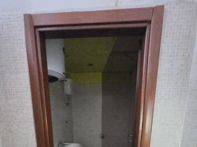 via nazionale appia casagiove - foto 29