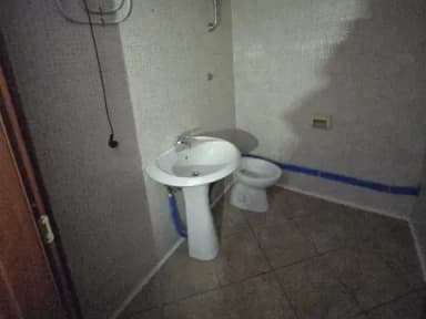 via nazionale appia casagiove - foto 30
