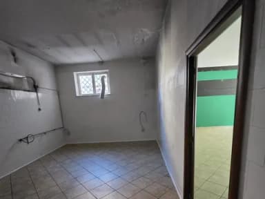 via nazionale appia casagiove - foto 31
