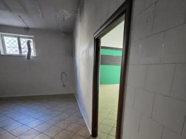 via nazionale appia casagiove - foto 33