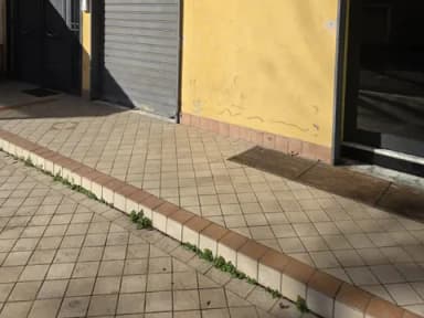 via nazionale appia casagiove - foto 35