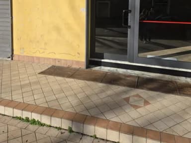 via nazionale appia casagiove - foto 36