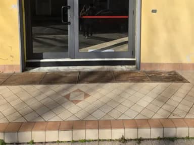 via nazionale appia casagiove - foto 37