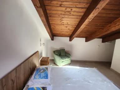 via pollio - foto 12