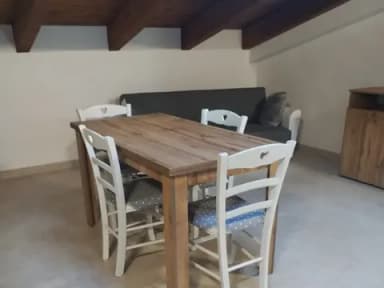 via pollio - foto 17