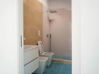 via vico - foto 4