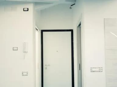 via vico - foto 14