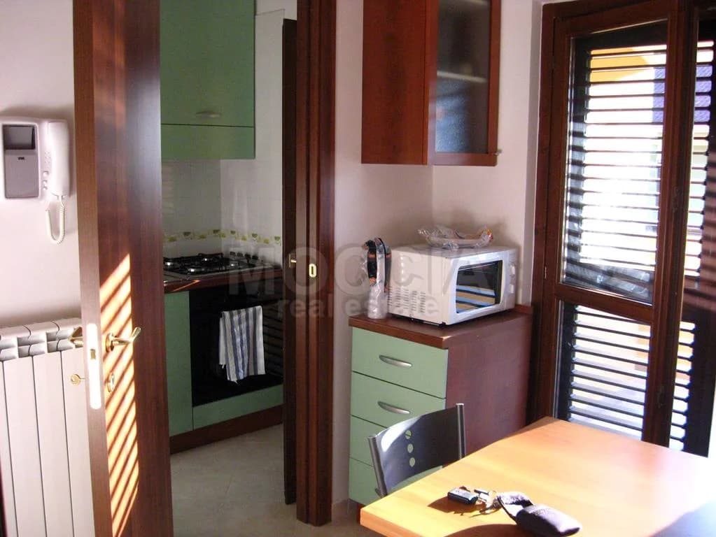 viale lincoln - foto 1