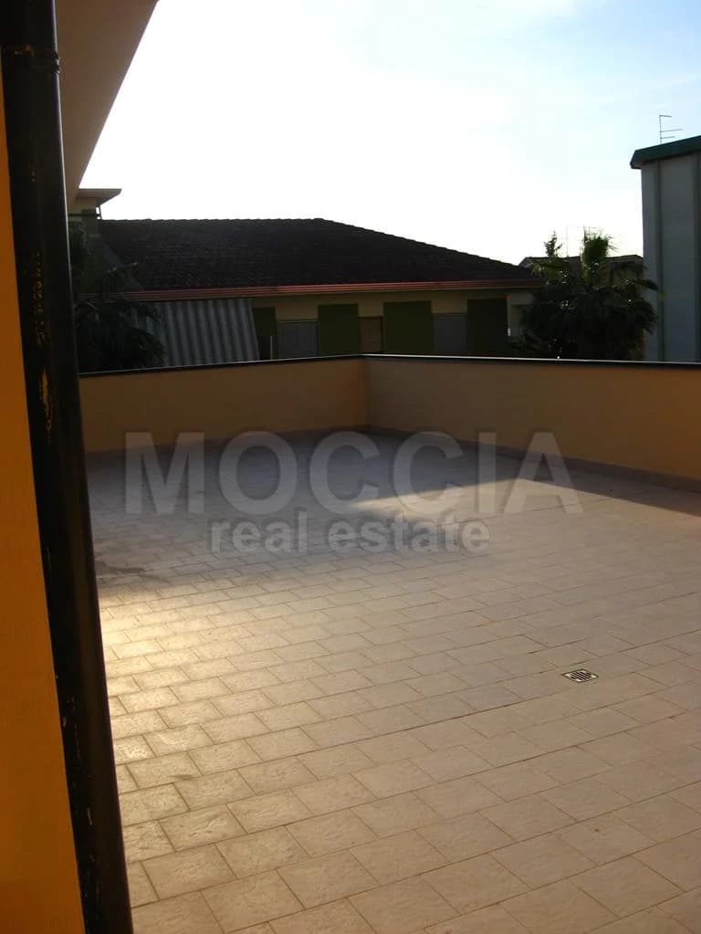 viale lincoln - foto 4