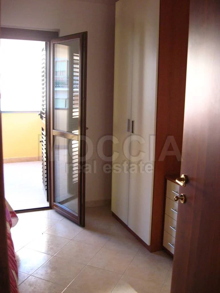 viale lincoln - foto 10