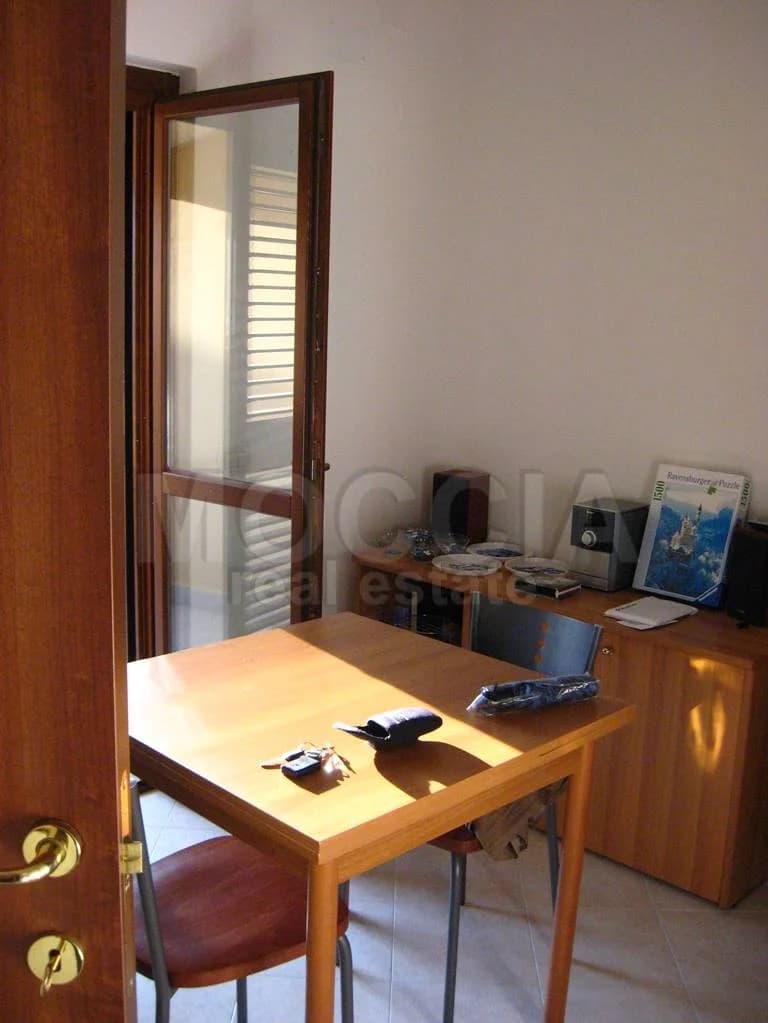 viale lincoln - foto 11