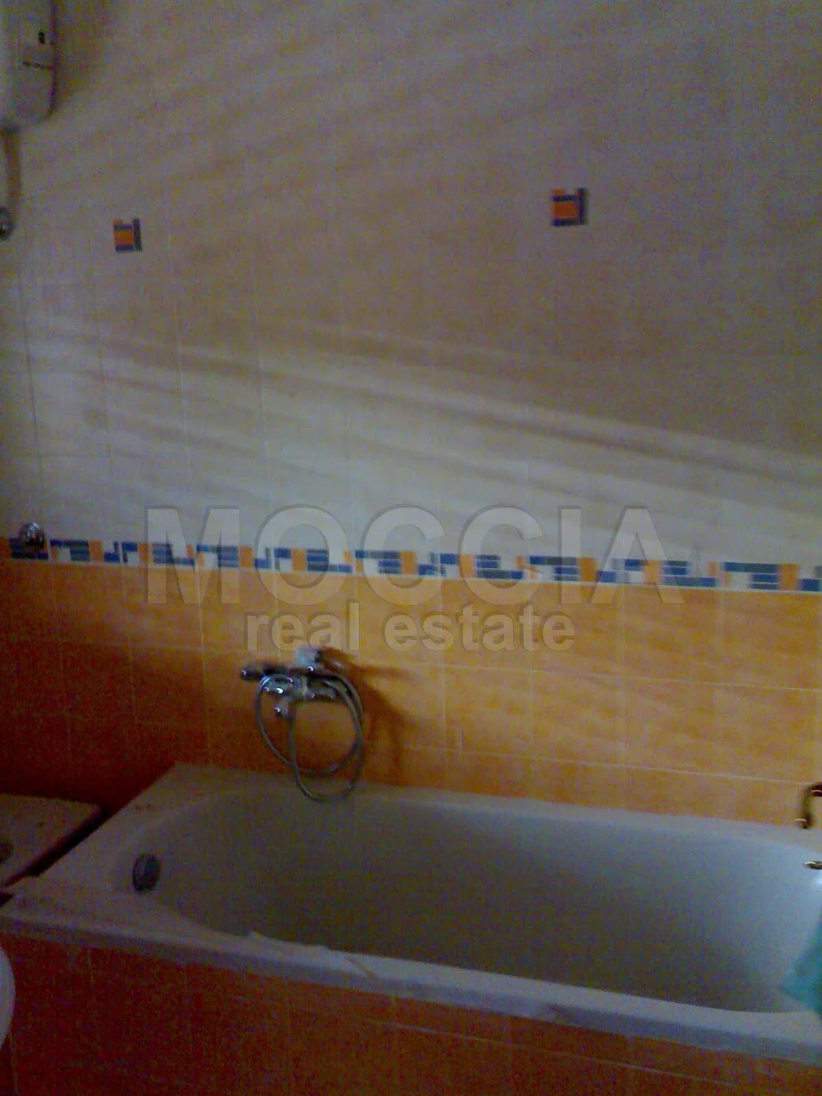 viale lincoln - foto 12