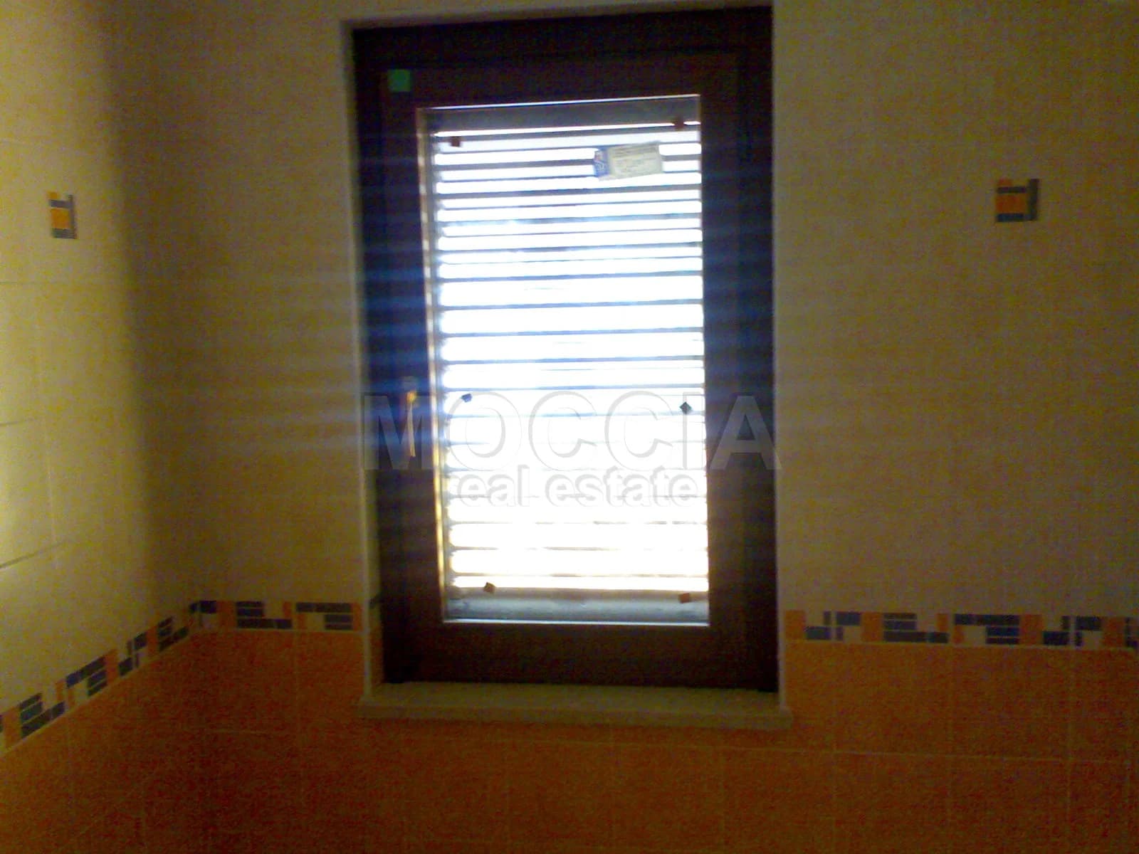 viale lincoln - foto 15