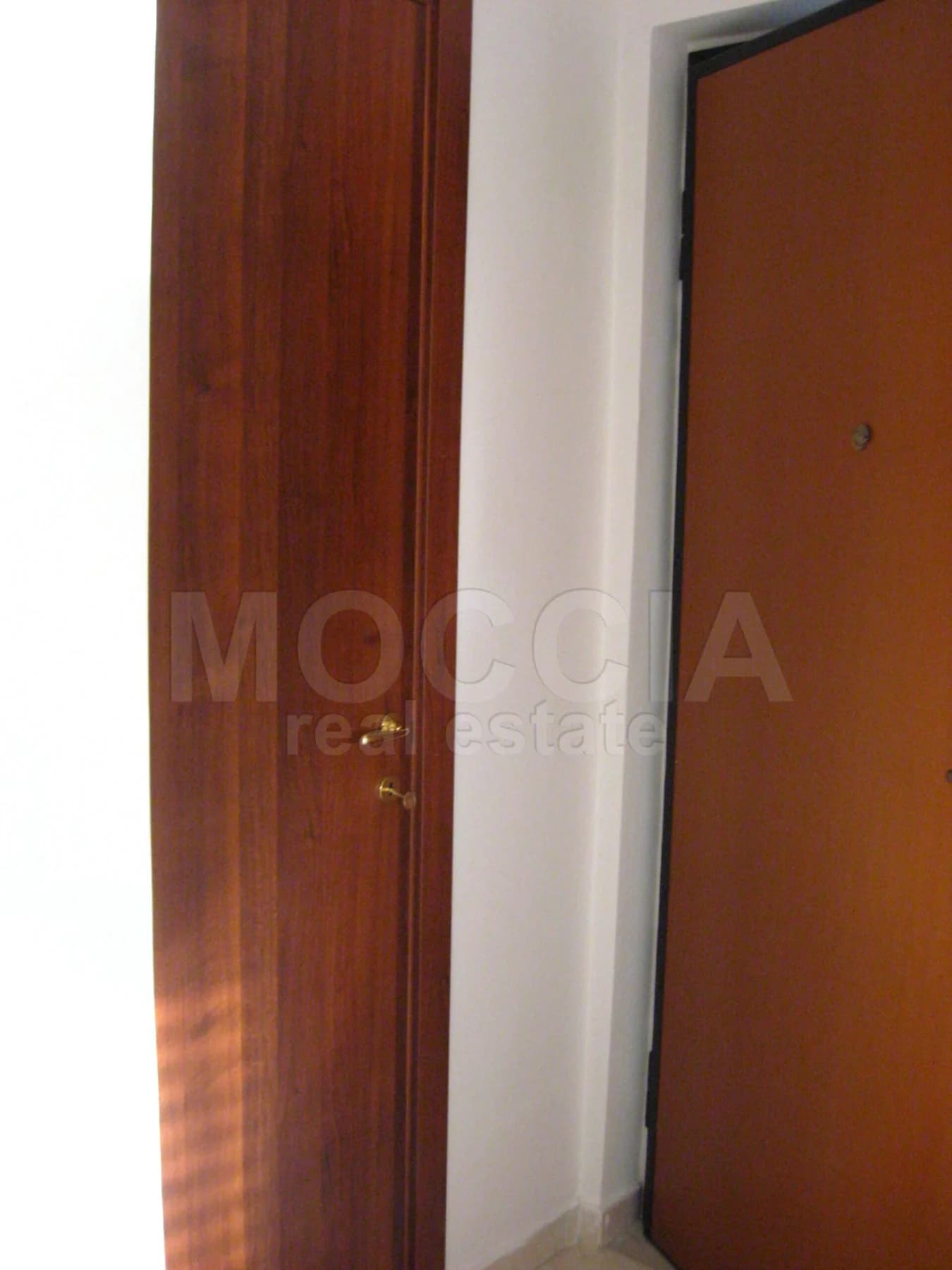 viale lincoln - foto 19