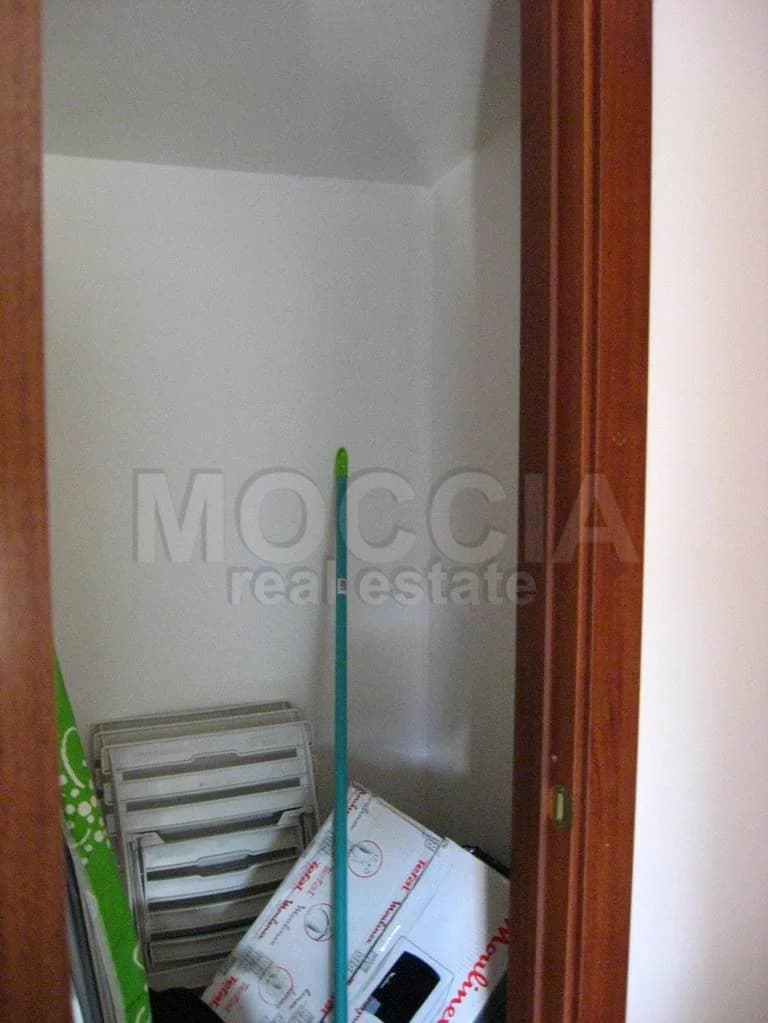 viale lincoln - foto 20