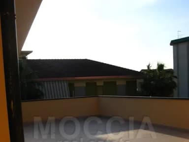viale lincoln - foto 4