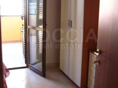 viale lincoln - foto 10