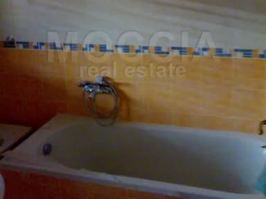 viale lincoln - foto 12