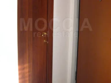 viale lincoln - foto 19