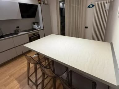 via arena - foto 11