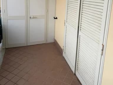 via arena - foto 12