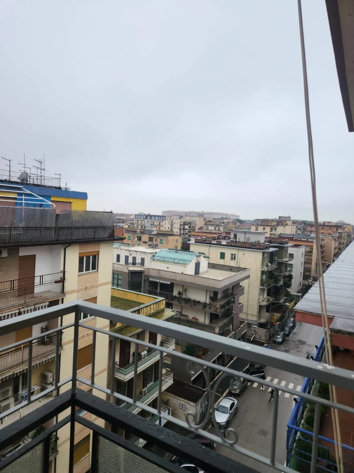 via caduti sul lavoro - foto 8