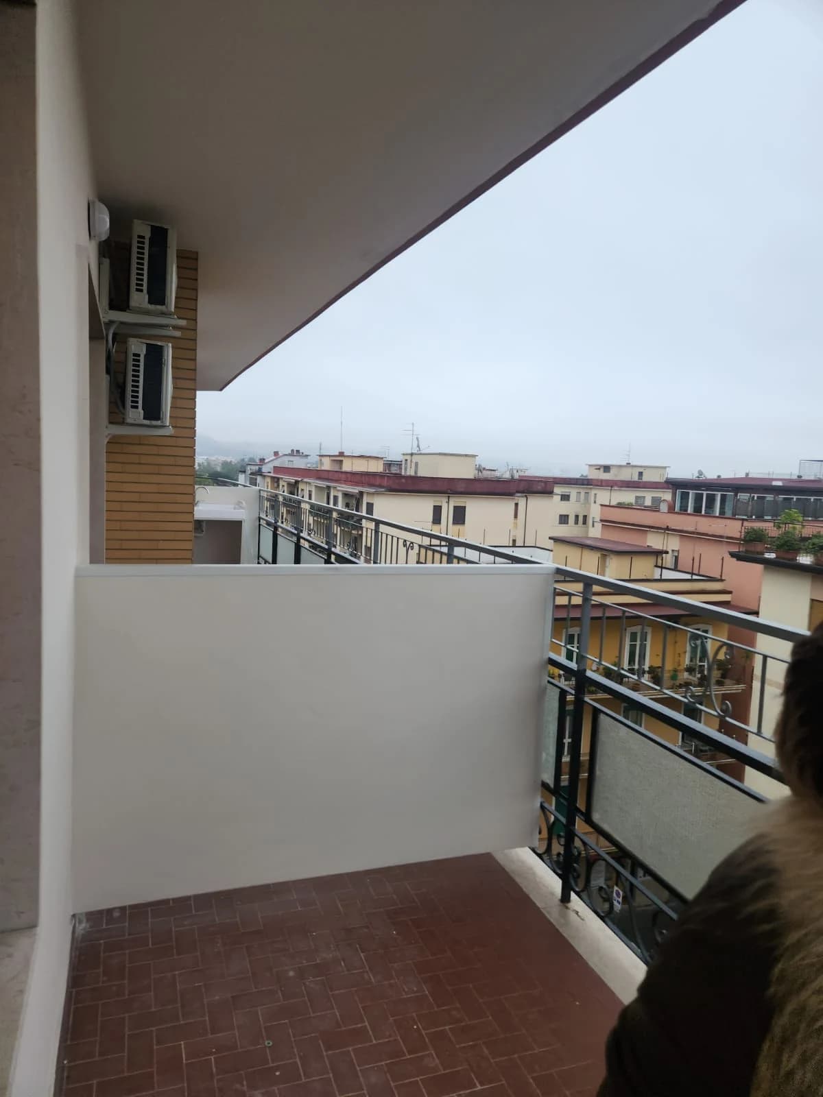 via caduti sul lavoro - foto 13