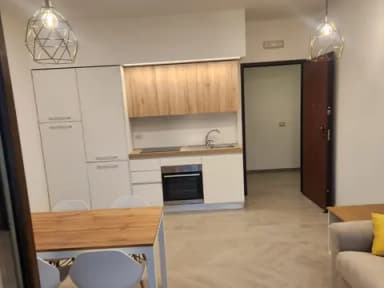 via caduti sul lavoro - foto 1