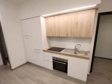 via caduti sul lavoro - foto 2