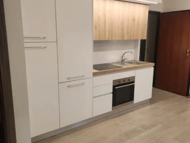 via caduti sul lavoro - foto 4