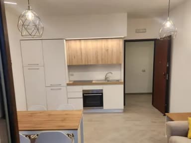 via caduti sul lavoro - foto 5