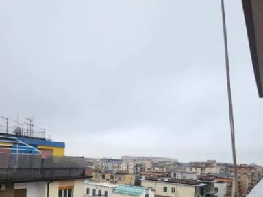 via caduti sul lavoro - foto 8