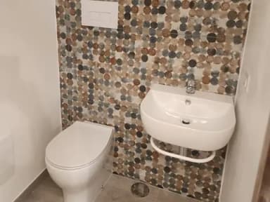 via caduti sul lavoro - foto 9