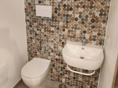 via caduti sul lavoro - foto 10