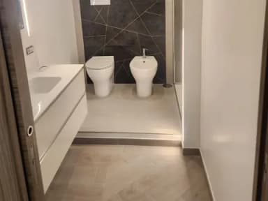 via caduti sul lavoro - foto 11