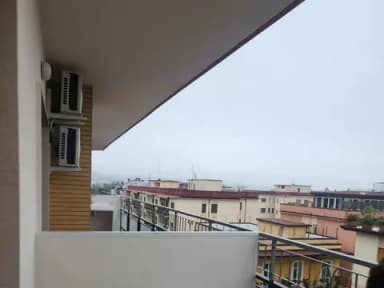 via caduti sul lavoro - foto 13