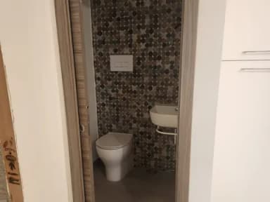 via caduti sul lavoro - foto 16