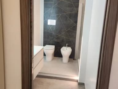 via caduti sul lavoro - foto 18