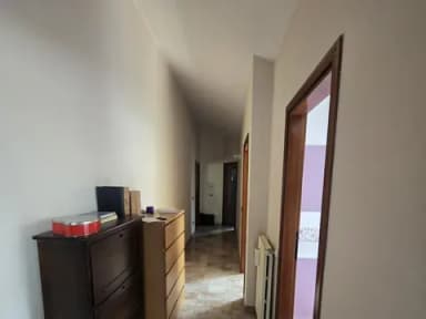 via cappuccini - foto 45