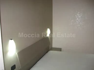 via dei vecchi pini - foto 17