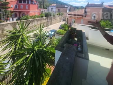 via tenga - foto 27
