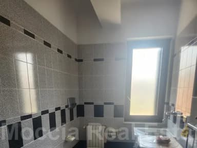 via tenga - foto 35