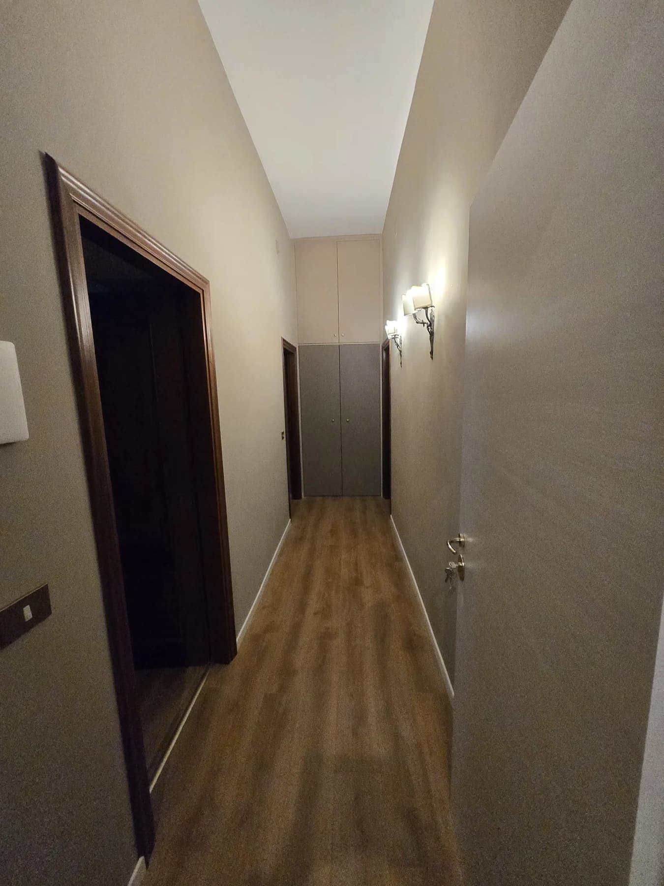 via tenga - foto 19