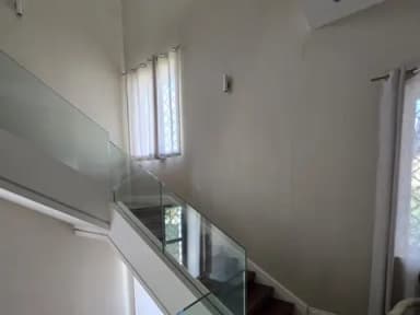 via tenga - foto 3