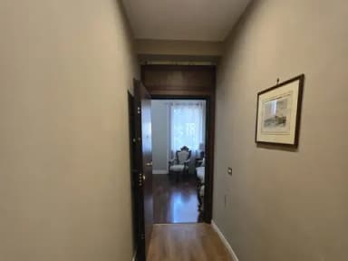 via tenga - foto 18