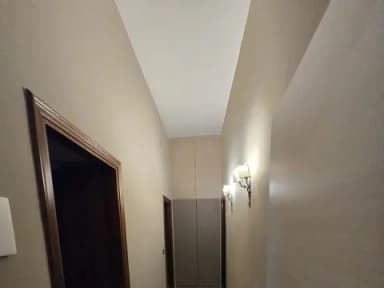 via tenga - foto 19