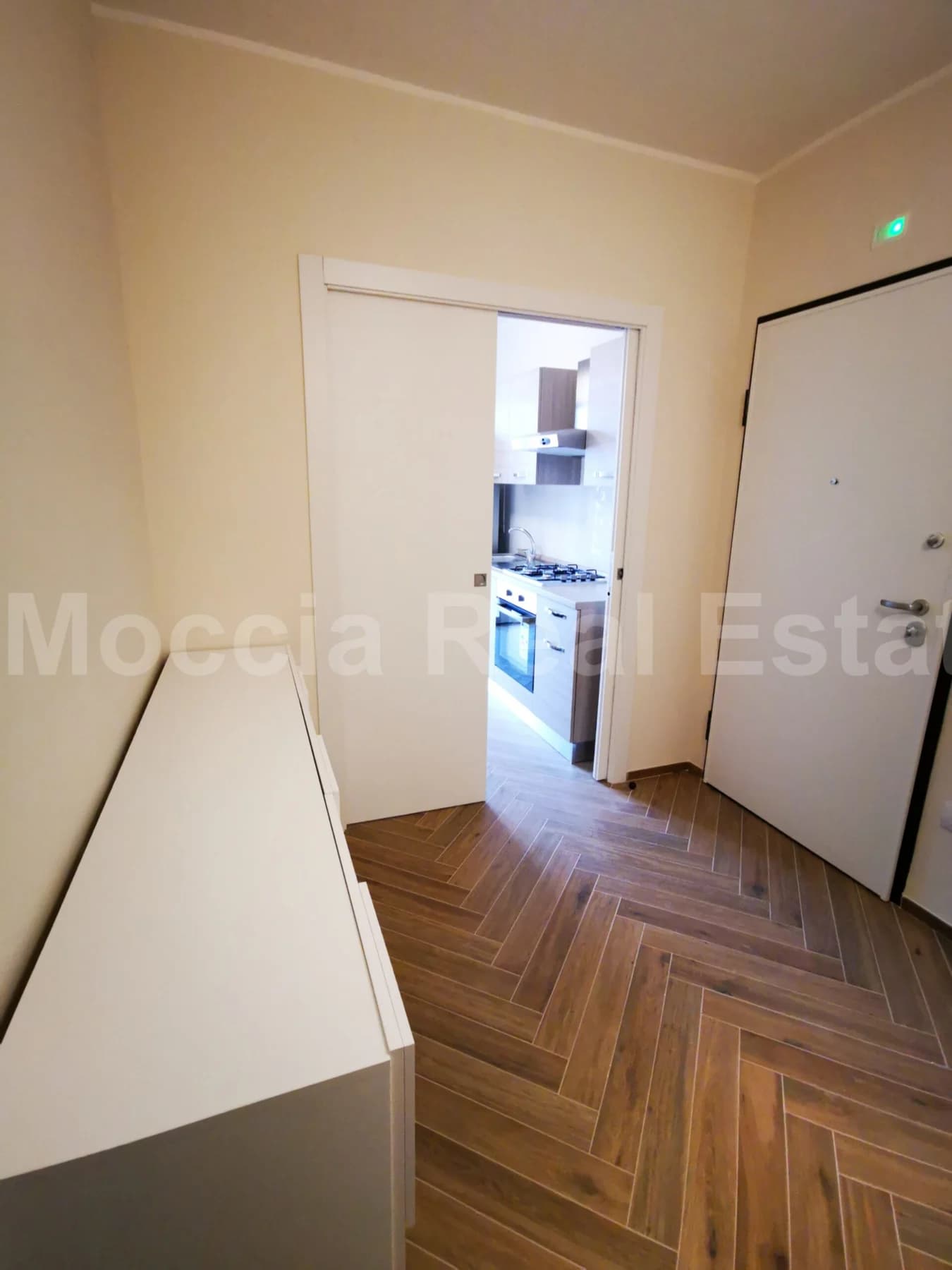 via sant' antida - foto 6