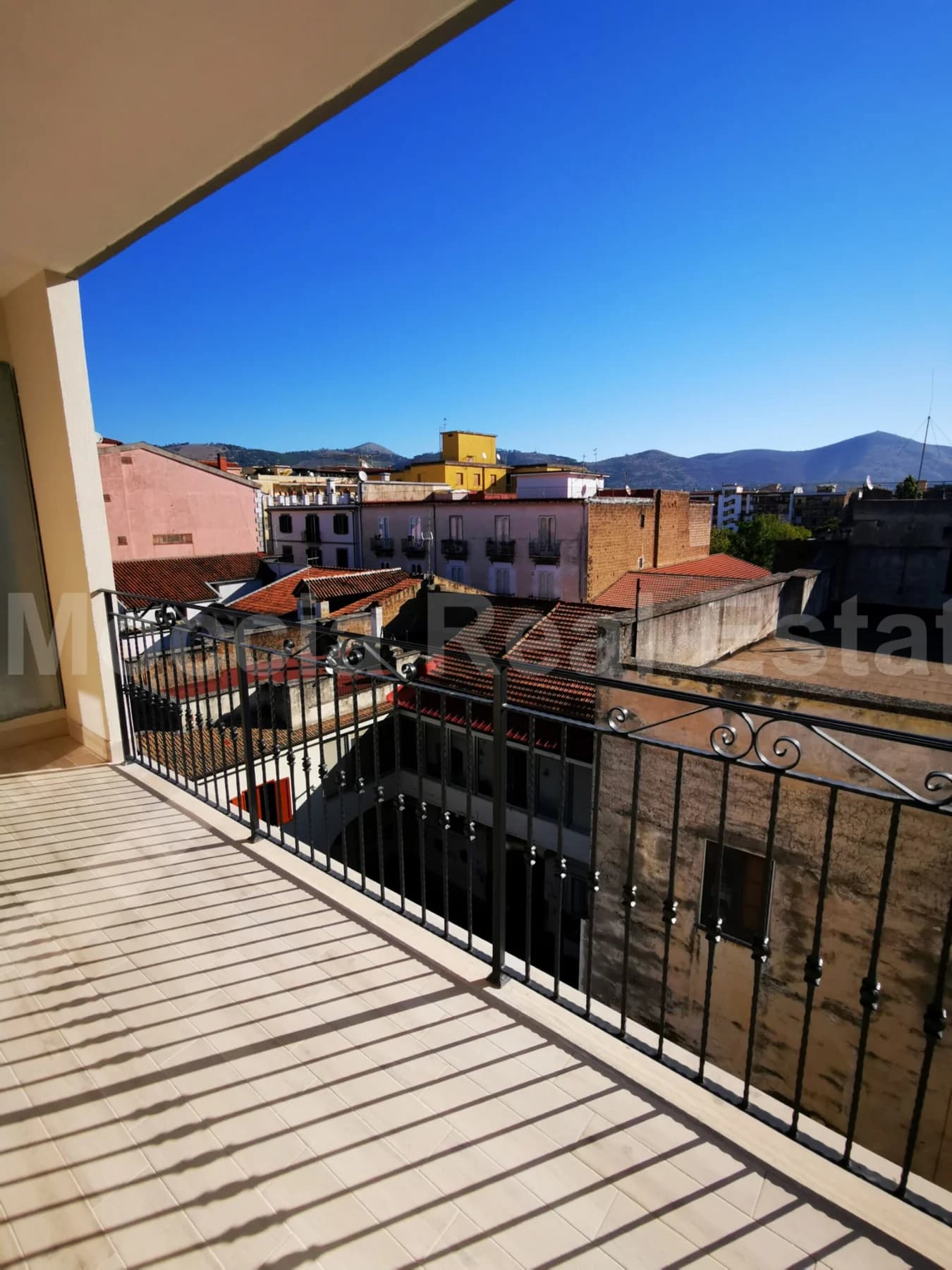 via sant' antida - foto 8