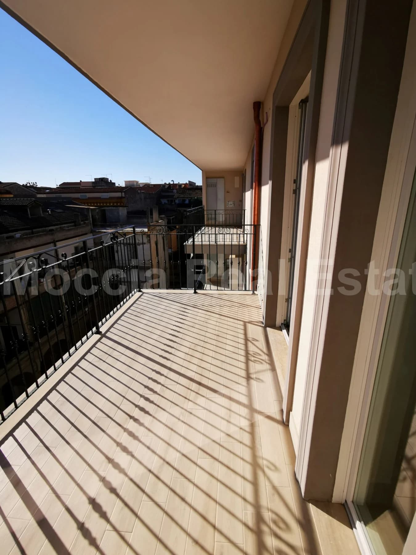 via sant' antida - foto 9
