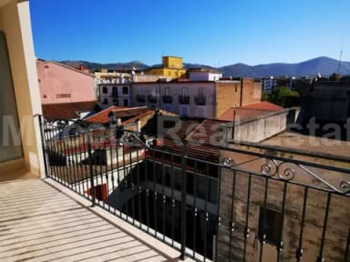 via sant' antida - foto 8